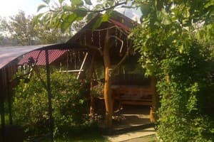 Марічка 1