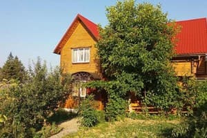 Марічка 10