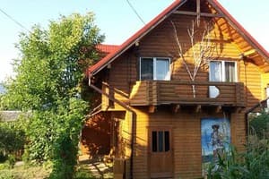 Марічка 7