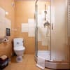 Отель Марина. Стандарт двухместный  7