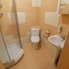 Отель Марина. Стандарт двухместный  6