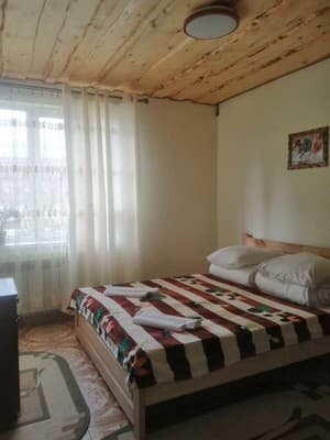 Мария 2