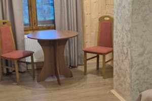 Вилла Мария. Полулюкс двухместный  6
