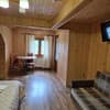 Вилла Мария. Полулюкс двухместный  3