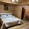 Вилла Мария. Полулюкс двухместный  1