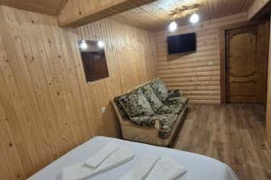 Вилла Мария. Стандарт двухместный  2