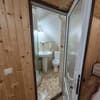 Вилла Мария. Стандарт двухместный  4