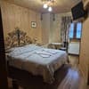 Вилла Мария. Стандарт двухместный  1
