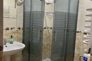 Вилла Мария. Стандарт двухместный  3