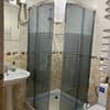 Вилла Мария. Стандарт двухместный  3