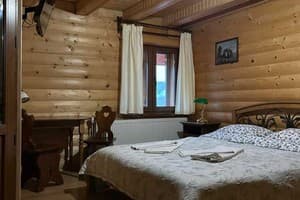 Вилла Мария. Стандарт двухместный №2 1