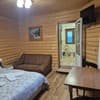 Вилла Мария. Стандарт двухместный №6 3