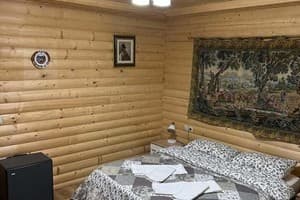 Вилла Мария. Улучшенный двухместный №7 1