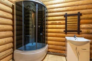 Mayak Chalet Resort Mykulychyn 15