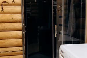 Mayak Chalet Resort Mykulychyn 24