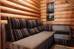Mayak Chalet Resort Mykulychyn 28