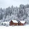 Mayak Chalet Resort Mykulychyn 33-34/34