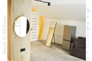 Mayak Yablunytsia 10