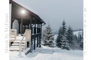 Mayak Yablunytsia 12