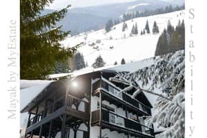 Mayak Yablunytsia 13