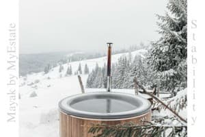 Mayak Yablunytsia 10