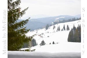 Mayak Yablunytsia 11