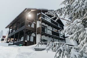 Mayak Yablunytsia 14