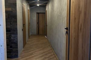 Майя Шале 10