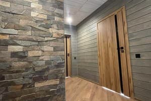 Майя Шале 11