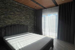 Майя Шале 12