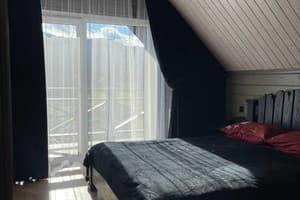 Майя Шале 13