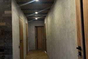 Майя Шале 14