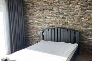 Майя Шале 15