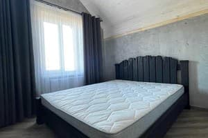 Майя Шале 16