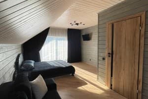 Майя Шале 18