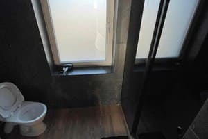 Майя Шале 19