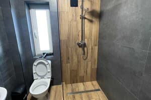 Майя Шале 20