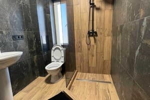 Майя Шале 21