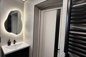 Шале Майя Шале. Шале 6-местный  6