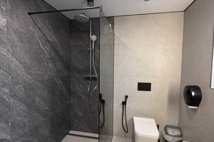 Шале Майя Шале. Шале 6-местный  14