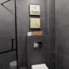 Квартира Meadow. Апартаменты трехместный  20