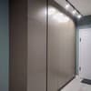 Квартира Meadow. Апартаменты трехместный  5