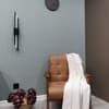 Квартира Meadow. Апартаменты трехместный  16