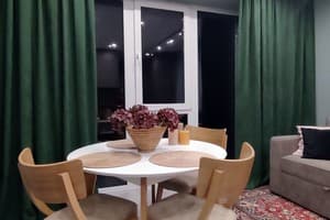 Квартира Meadow. Апартаменты трехместный  29