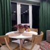 Квартира Meadow. Апартаменты трехместный  29