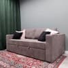 Квартира Meadow. Апартаменты трехместный  14