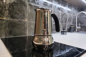 Квартира Meadow. Апартаменты трехместный  15
