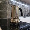 Квартира Meadow. Апартаменты трехместный  15