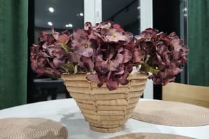 Квартира Meadow. Апартаменты трехместный  24