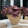 Квартира Meadow. Апартаменты трехместный  24